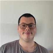 Professeur particulier pour primaire et collège